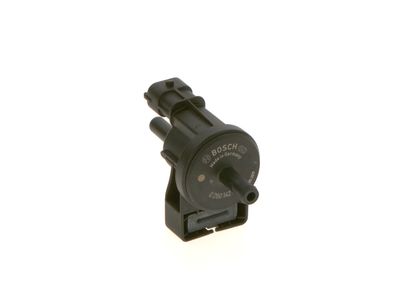 SUPAPA SUPRAPRESIUNE REZERVOR COMBUSTIBIL BOSCH 0280142486 15