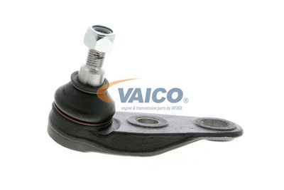 ARTICULATIE SARCINA/GHIDARE VAICO V200973 35