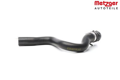 CONDUCTA SCHIMBATOR CALDURA-INCALZIRE METZGER AUTOTEILE 2420175 21