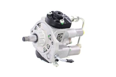 POMPA DE INALTA PRESIUNE REMANTE 002002000412R 7