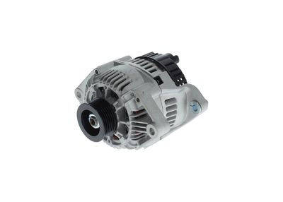 GENERATOR BOSCH 1986A00098 9