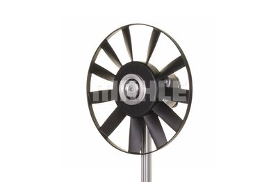 VENTILATOR RADIATOR MAHLE CFF12000S 15