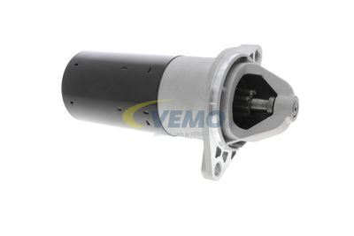 STARTER VEMO V401218260 39