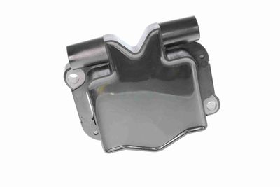 BOBINA DE INDUCTIE VEMO V30700019 6