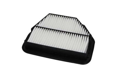 FILTRU AER AMC Filter DA753 23