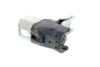 HALTER SCHALLDäMPFER VAICO V461712 28