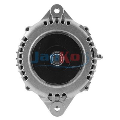 Generator / Alternator JAPKO 2D302