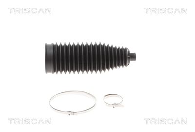 TRISCAN 8500 15016 Пыльник рулевой рейки  для FIAT 500X (Фиат 500x)