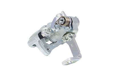 BREMSSATTEL ATE 24330417135 9