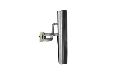 EVAPORATOR AER CONDITIONAT NRF 36213 16