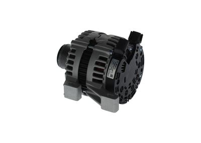 GENERATOR BOSCH 1986A00671 33