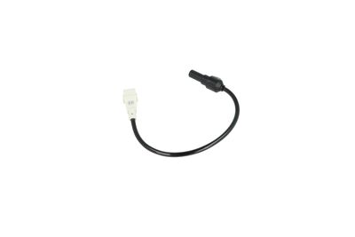 SENZOR IMPULSURI ARBORE COTIT NRF 755207 20