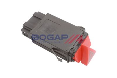 COMUTATOR LUMINI DE AVARIE