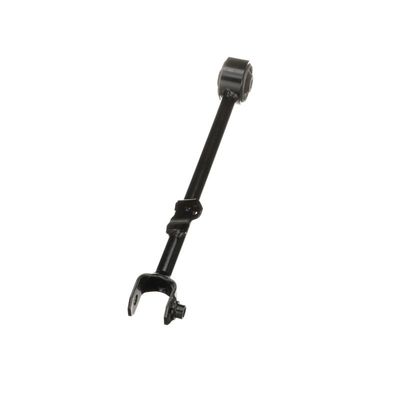 LENKER RADAUFHäNGUNG DELPHI TC5702 69