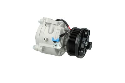 COMPRESOR CLIMATIZARE NRF 320213 40
