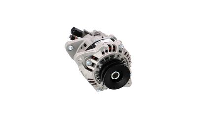 GENERATOR / ALTERNATOR REMANTE 011003000652R 58
