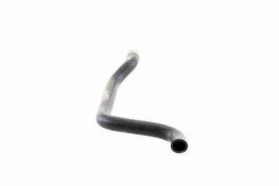 FURTUN RADIATOR VAICO V200158 7