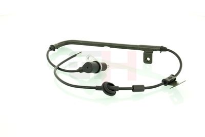 SENZOR TURATIE ROATA GH GH714428H 57