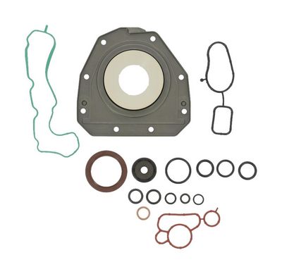 SET GARNITURI CARTER