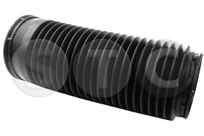 CAPAC PROTECTIE/BURDUF AMORTIZOR