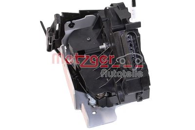 INCUIETOARE USA METZGER AUTOTEILE 2314532 2