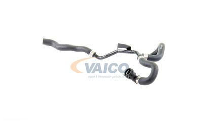 FURTUN RADIATOR VAICO V201677 15