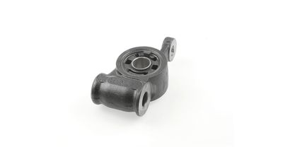 SUPORT TRAPEZ SKF VKDS834011 6
