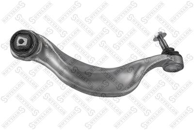 носач, окачване на колелата STELLOX 57-03832-SX