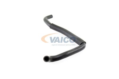 LADELUFTSCHLAUCH VAICO V202967 22
