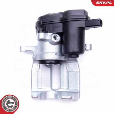 ETRIER FRANA ESEN SKV 44SKV438 6