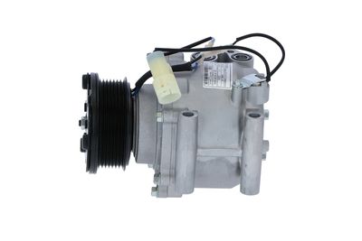 COMPRESOR CLIMATIZARE NRF 32967 5