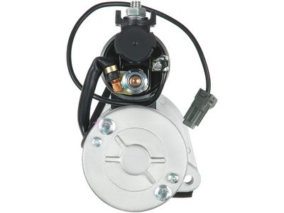 STARTER AS-PL S2101S 2