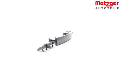 TüRGRIFF METZGER AUTOTEILE 2310542 32