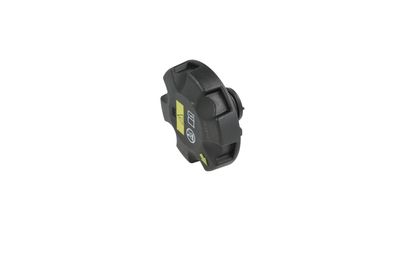 360 Grad Ansicht 7