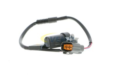 IMPULSGEBER KURBELWELLE VEMO V32720071 57