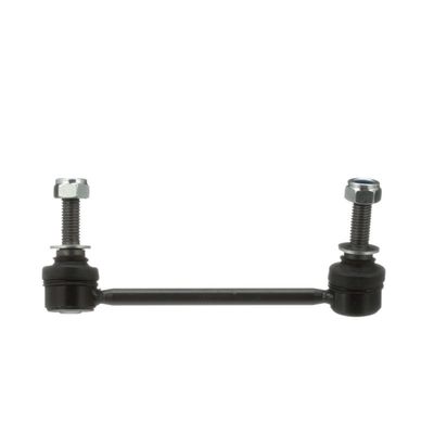 BRAT/BIELETA SUSPENSIE STABILIZATOR DELPHI TC3819 1