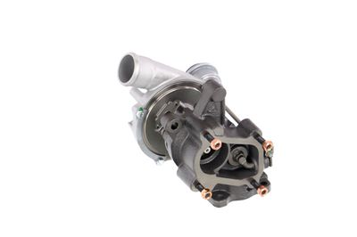 COMPRESOR SISTEM DE SUPRAALIMENTARE REMANTE 003001000025R 24