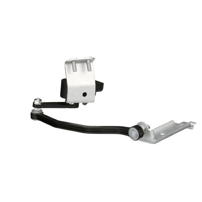 SENZOR REGLARE FARURI Arnott RH4267 19