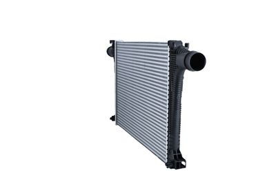 INTERCOOLER COMPRESOR NRF 309127 13