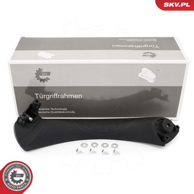 MANER USA ECHIPARE INTERIOARA ESEN SKV 97SKV005 6