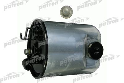 Топливный фильтр PATRON PF3038 для MERCEDES-BENZ VITO