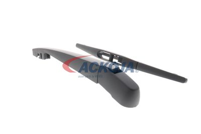 SET STERGATOARE CURATARE PARBRIZ ACKOJA A380490 42