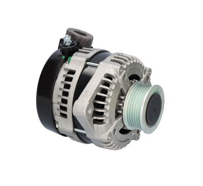 GENERATOR / ALTERNATOR VALEO 440913 23