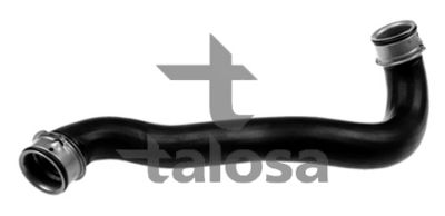 KüHLERSCHLAUCH Talosa 6725007