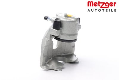 ETRIER FRANA METZGER AUTOTEILE 6260015 15