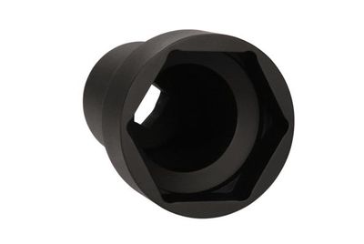 ACHSMUTTERSCHLüSSEL KS TOOLS 4605455 40