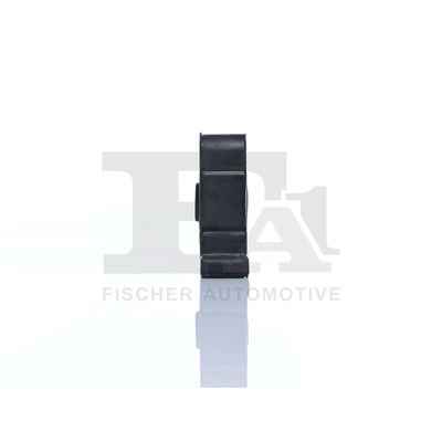 SUPORT SISTEM DE ESAPAMENT FA1 113938 10