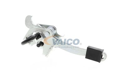 FIXARE USA VAICO V201816 37