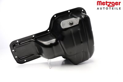 BAIE ULEI METZGER AUTOTEILE 7990134 37