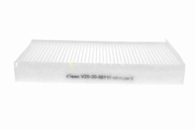 FILTER INNENRAUMLUFT VEMO V20305011 1